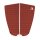 ROAM Footpad Deck Grip Traction Pad 2 pcs Red