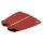 ROAM Footpad Deck Grip Traction Pad 2 pcs Red