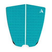 ROAM Footpad Deck Grip Traction Pad 2-tlg Teal