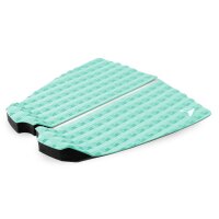 ROAM Footpad Deck Grip Traction Pad 2-tlg Seagreen