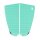 ROAM Footpad Deck Grip Traction Pad 2-tlg Seagreen