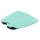 ROAM Footpad Deck Grip Traction Pad 2-tlg Seagreen