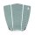 ROAM Footpad Deck Grip Traction Pad 3 tlg Grau
