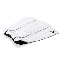 ROAM Footpad Deck Grip Traction Pad 3 tlg Weiss
