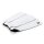 ROAM Footpad Deck Grip Traction Pad 3 tlg Weiss