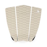 ROAM Footpad Deck Grip Traction Pad 3 tlg Sand