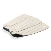 ROAM Footpad Deck Grip Traction Pad 3 tlg Sand