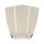 ROAM Footpad Deck Grip Traction Pad 3 tlg Sand