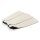 ROAM Footpad Deck Grip Traction Pad 3 tlg Sand