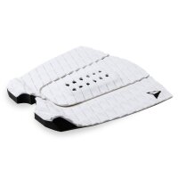 ROAM Footpad Deck Grip Traction Pad 3+tlg White