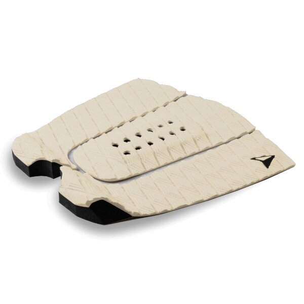 ROAM Footpad Deck Grip Traction Pad 3+ pcs Sand
