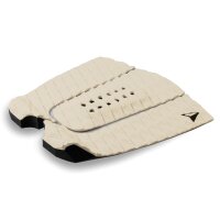 ROAM Footpad Deck Grip Traction Pad 3+tlg Sand