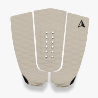 ROAM Footpad Deck Grip Traction Pad 3+tlg Sand