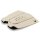 ROAM Footpad Deck Grip Traction Pad 3+ pcs Sand