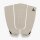 ROAM Footpad Deck Grip Traction Pad 3+ pcs Sand