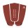 ROAM Footpad Deck Grip Traction Pad 3+ pcs red