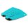 ROAM Footpad Deck Grip Traction Pad 3+ pcs Teal