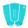 ROAM Footpad Deck Grip Traction Pad 3+ pcs Teal