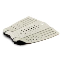 ROAM Footpad Deck Grip Traction Comp Pad Sand