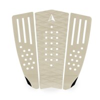 ROAM Footpad Deck Grip Traction Comp Pad Sand
