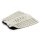 ROAM Footpad Deck Grip Traction Comp Pad Sand