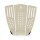 ROAM Footpad Deck Grip Traction Comp Pad Sand