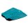 ROAM Footpad Deck Grip Traction Comp Pad Teal