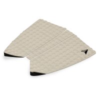 ROAM Footpad Deck Grip Traction Pad 2+1 Sand