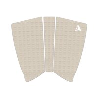 ROAM Footpad Deck Grip Traction Pad 2+1 Sand