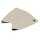 ROAM Footpad Deck Grip Traction Pad 2+1 Sand
