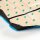 ROAM Footpad Deck Grip Traction Pad 2+1 Sand
