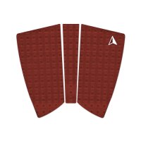 ROAM Footpad Deck Grip Traction Pad 2+1 Rot