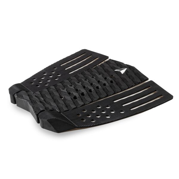 ROAM Footpad Deck Grip Traction Comp Pad black