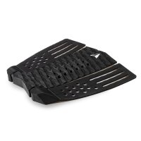 ROAM Footpad Deck Grip Traction Comp Pad black