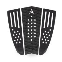 ROAM Footpad Deck Grip Traction Comp Pad black