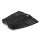 ROAM Footpad Deck Grip Traction Comp Pad black