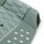 ROAM Footpad Deck Grip Traction Comp Pad black