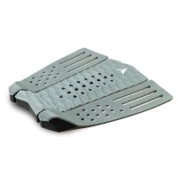 ROAM Footpad Deck Grip Traction Comp Pad gray