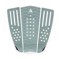 ROAM Footpad Deck Grip Traction Comp Pad gray