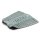 ROAM Footpad Deck Grip Traction Comp Pad gray