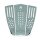 ROAM Footpad Deck Grip Traction Comp Pad gray