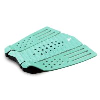 ROAM Footpad Deck Grip Traction Comp Pad Seagreen