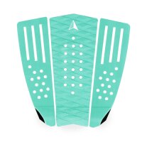 ROAM Footpad Deck Grip Traction Comp Pad Seagreen