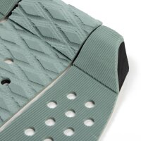 ROAM Footpad Deck Grip Traction Comp Pad Seagreen