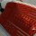 ROAM Footpad Deck Grip Traction Comp Pad Seagreen
