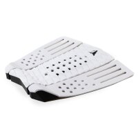 ROAM Footpad Deck Grip Traction Comp Pad white