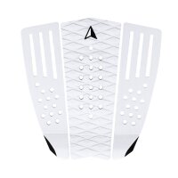 ROAM Footpad Deck Grip Traction Comp Pad white