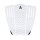 ROAM Footpad Deck Grip Traction Comp Pad white