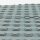 ROAM Footpad Deck Grip Traction Pad 2-tlg Weiss