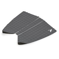 ROAM Footpad Deck Grip Traction Pad 2+1 gray